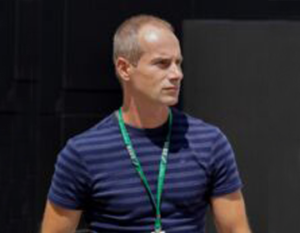 Horváth András Sauna King ügyfél