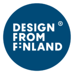 DesignFromFinland_web-1