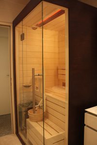 FINNSZAUNA MALLORCA 1-2 FŐRE