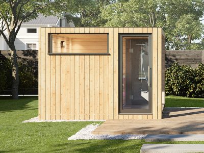Container_1 (1)