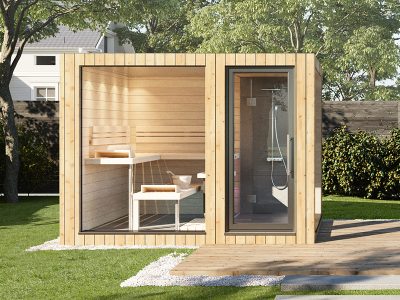 Container_1