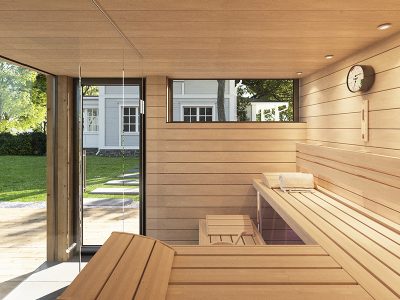 Container_3 (1)