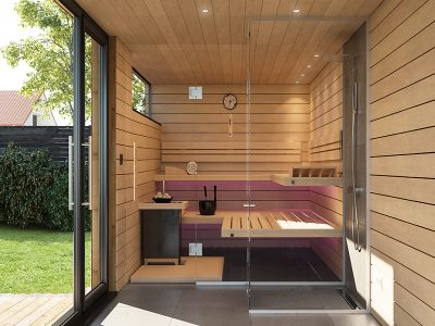 Container_3