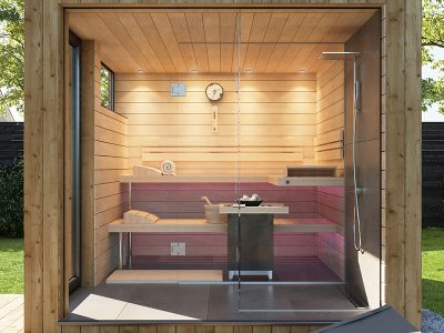 Container_4 (1)