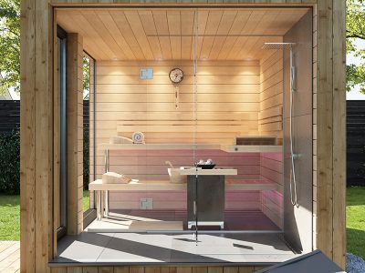 Container_4