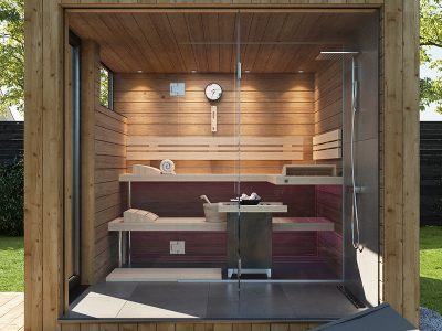 Container_5 (1)