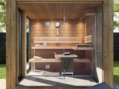 Container_5