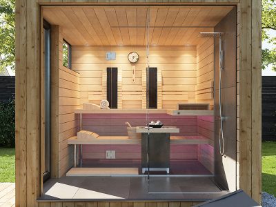 Container_6 (1)