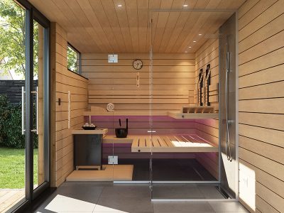 Container_6