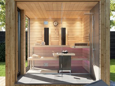 Container_6