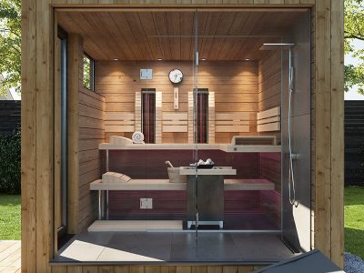 Container_7 (1)