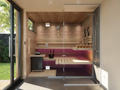 Container_7