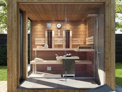 Container_7