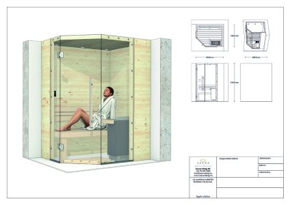FINNSZAUNA MALLORCA 1-2 FŐRE