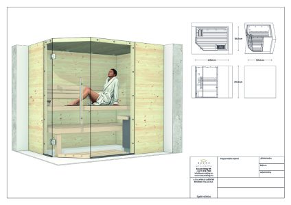 FINNSZAUNA MALLORCA 2-3 FŐRE