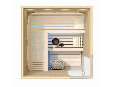 N21SNK006_3D-alaprajz_200x200-Sarok-uveg_v01