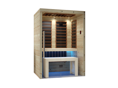 N21SNK009_120x150_Infra_Hawaii_1_Harvia-Carbon_PNG_v001-n
