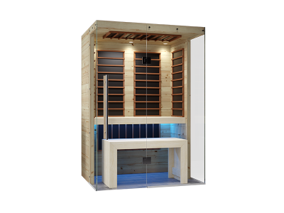N21SNK009_120x150_Infra_Rhodos_2_Harvia-Carbon_PNG_v001-n