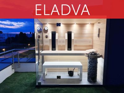 szauna_teraszra_eladva